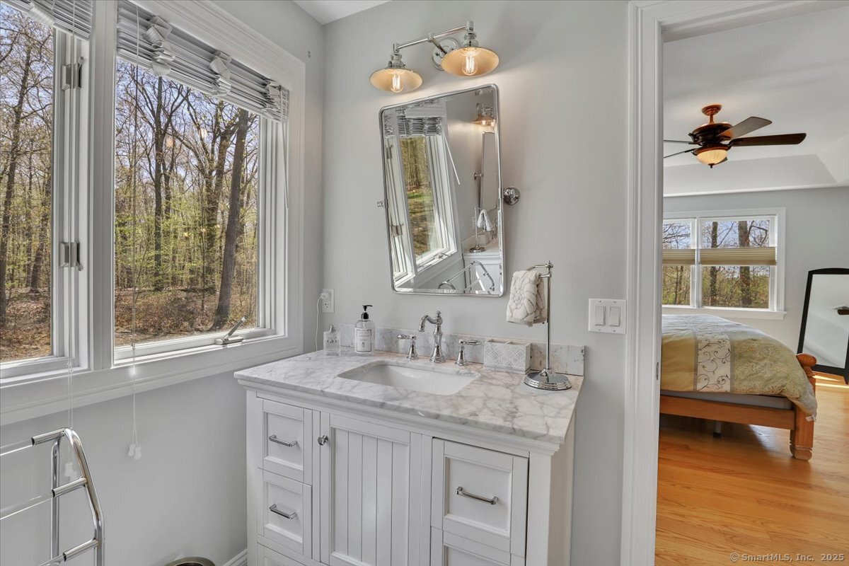 55 Blue Heron Drive, East Hampton, Connecticut image 27