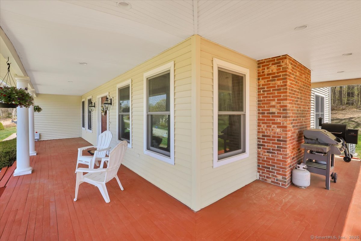 55 Blue Heron Drive, East Hampton, Connecticut image 4
