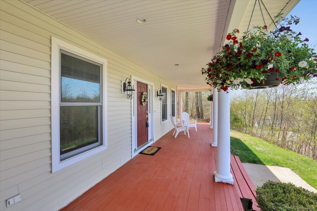 55 Blue Heron Drive, East Hampton, Connecticut image 3