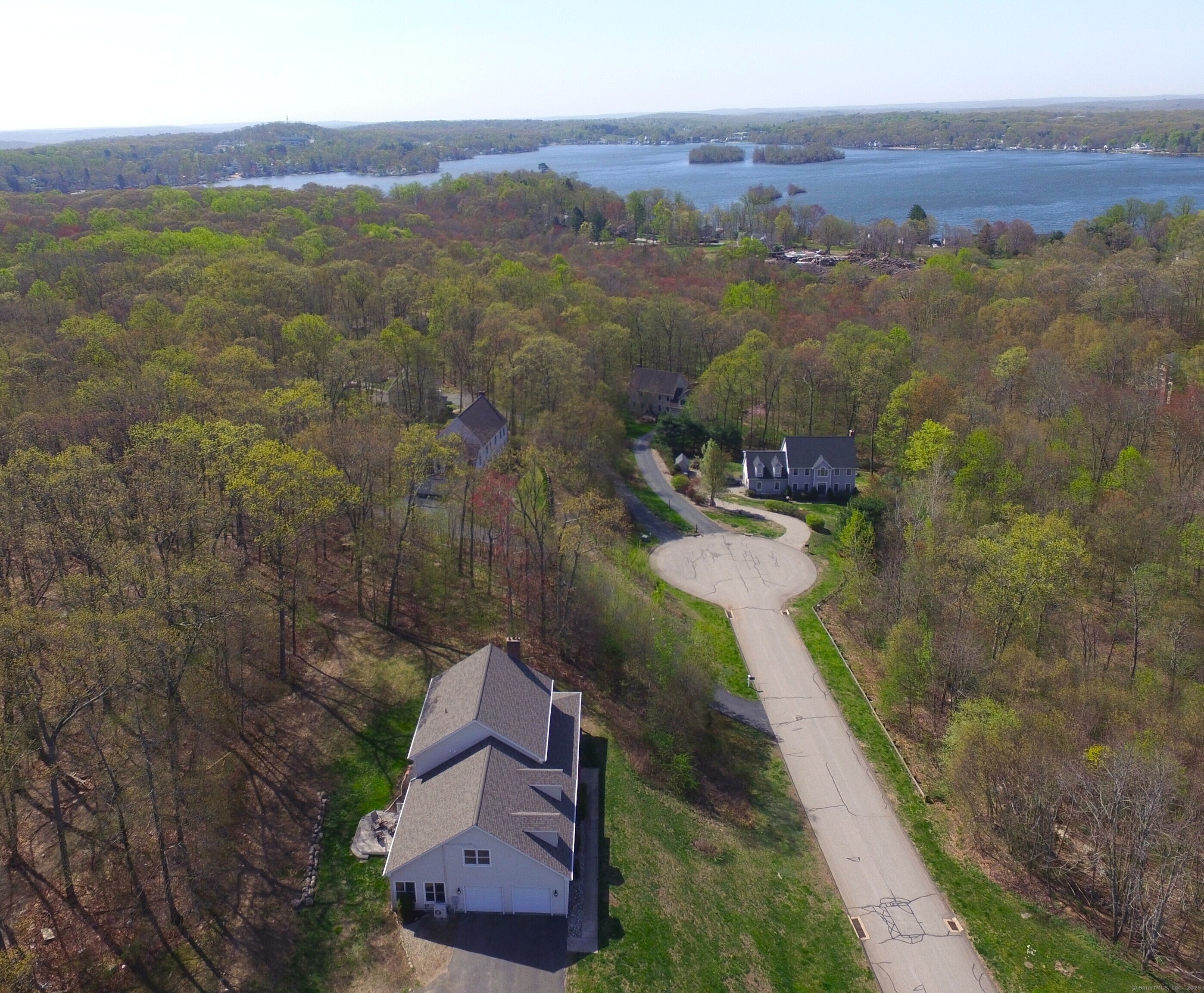 55 Blue Heron Drive, East Hampton, Connecticut image 37