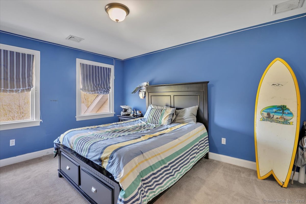 55 Blue Heron Drive, East Hampton, Connecticut image 30