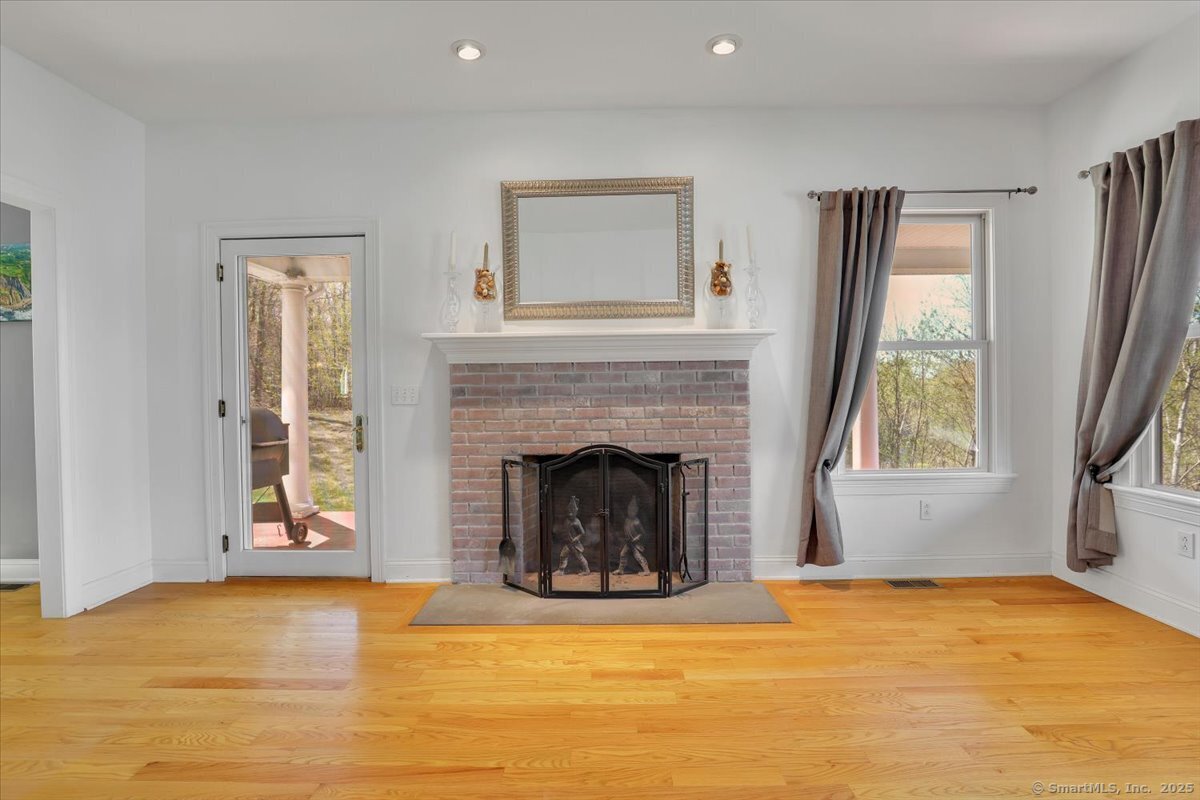 55 Blue Heron Drive, East Hampton, Connecticut image 16