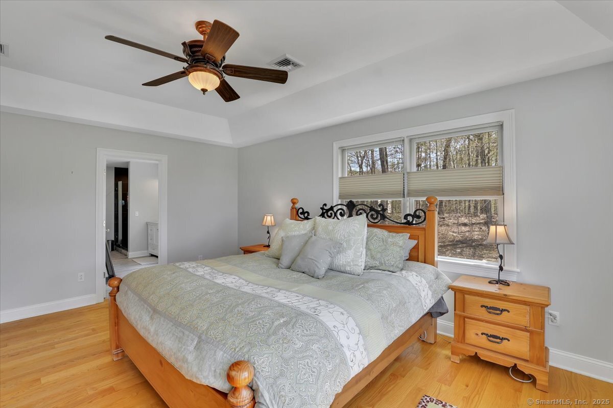 55 Blue Heron Drive, East Hampton, Connecticut image 24
