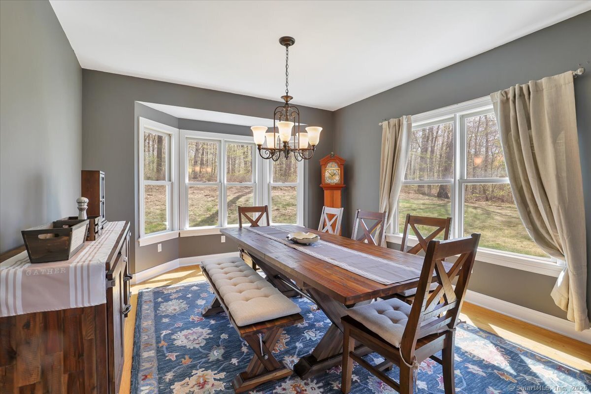 55 Blue Heron Drive, East Hampton, Connecticut image 19