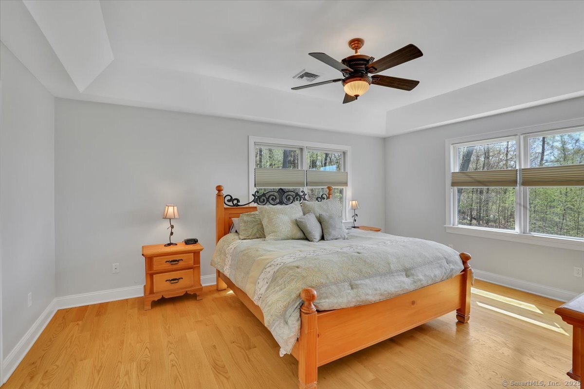 55 Blue Heron Drive, East Hampton, Connecticut image 23