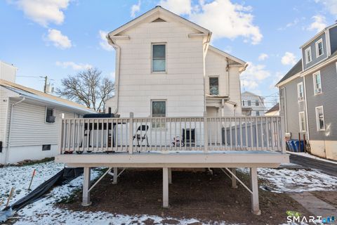 Tiny photo for 124 Windsor Avenue, Meriden, CT 06451 (MLS # 24145776)