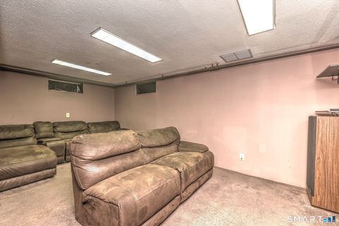 Tiny photo for 60 Rochford Avenue, Hamden, CT 06514 (MLS # 24168072)