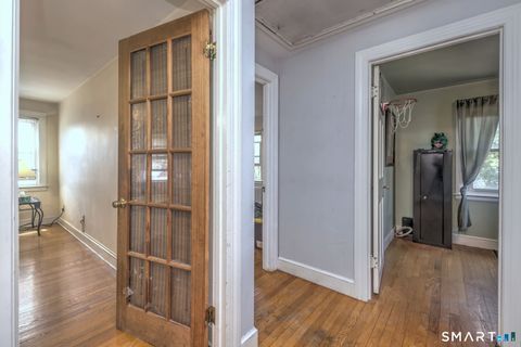 Tiny photo for 60 Rochford Avenue, Hamden, CT 06514 (MLS # 24168072)