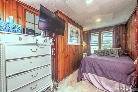 Tiny photo for 60 Rochford Avenue, Hamden, CT 06514 (MLS # 24168072)