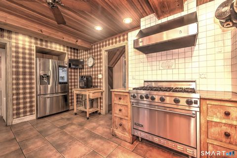 Tiny photo for 60 Rochford Avenue, Hamden, CT 06514 (MLS # 24168072)