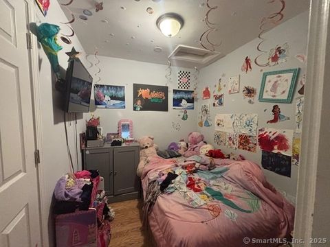 Tiny photo for 880 Pearl Harbor Street, Bridgeport, CT 06610 (MLS # 24134299)