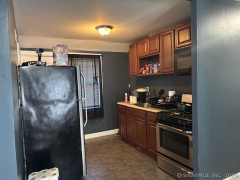 Tiny photo for 880 Pearl Harbor Street, Bridgeport, CT 06610 (MLS # 24134299)