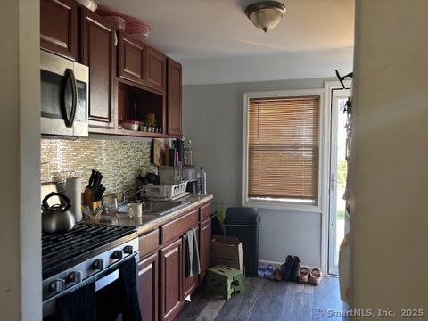 Tiny photo for 880 Pearl Harbor Street, Bridgeport, CT 06610 (MLS # 24134299)