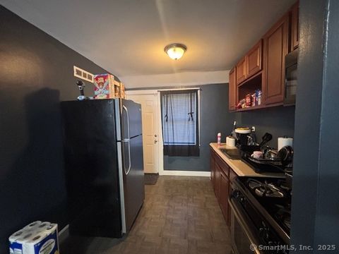 Tiny photo for 880 Pearl Harbor Street, Bridgeport, CT 06610 (MLS # 24134299)