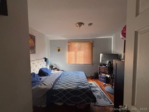 Tiny photo for 880 Pearl Harbor Street, Bridgeport, CT 06610 (MLS # 24134299)