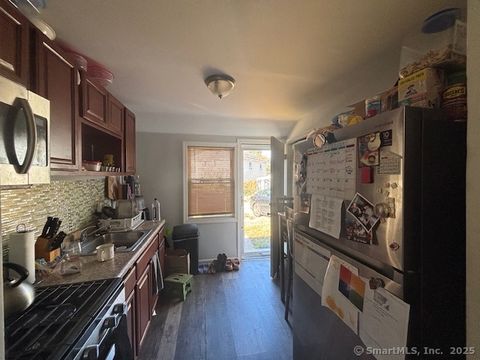 Tiny photo for 880 Pearl Harbor Street, Bridgeport, CT 06610 (MLS # 24134299)
