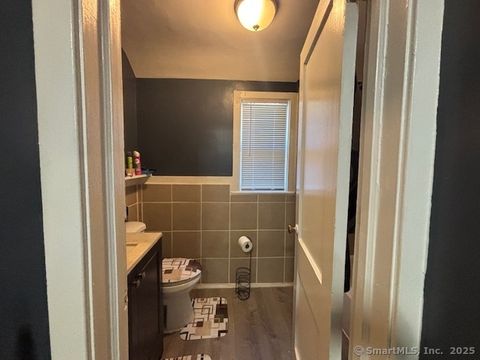 Tiny photo for 880 Pearl Harbor Street, Bridgeport, CT 06610 (MLS # 24134299)