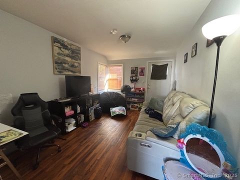 Tiny photo for 880 Pearl Harbor Street, Bridgeport, CT 06610 (MLS # 24134299)