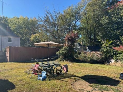 Tiny photo for 880 Pearl Harbor Street, Bridgeport, CT 06610 (MLS # 24134299)