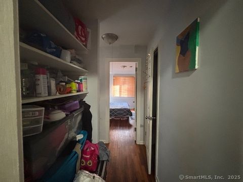 Tiny photo for 880 Pearl Harbor Street, Bridgeport, CT 06610 (MLS # 24134299)