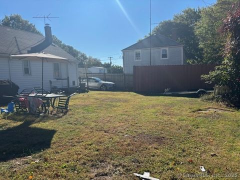 Tiny photo for 880 Pearl Harbor Street, Bridgeport, CT 06610 (MLS # 24134299)