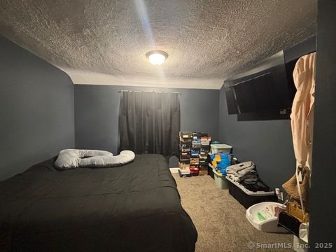 Tiny photo for 880 Pearl Harbor Street, Bridgeport, CT 06610 (MLS # 24134299)