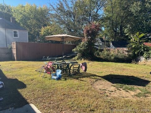 Tiny photo for 880 Pearl Harbor Street, Bridgeport, CT 06610 (MLS # 24134299)