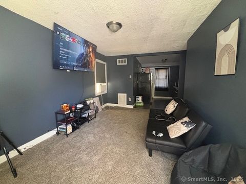 Tiny photo for 880 Pearl Harbor Street, Bridgeport, CT 06610 (MLS # 24134299)