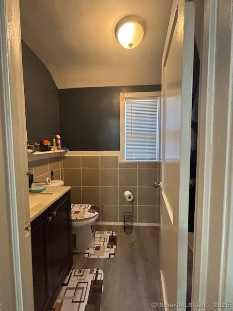 Tiny photo for 880 Pearl Harbor Street, Bridgeport, CT 06610 (MLS # 24134299)