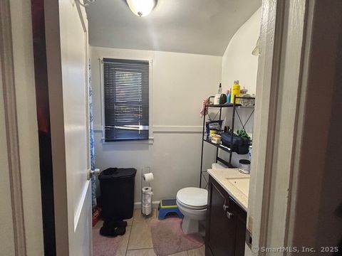 Tiny photo for 880 Pearl Harbor Street, Bridgeport, CT 06610 (MLS # 24134299)