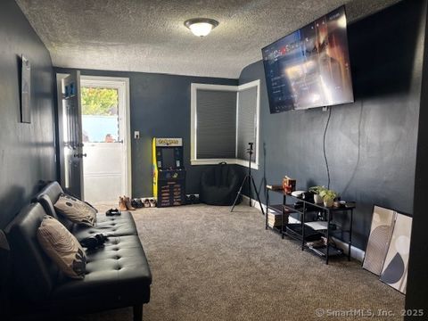 Tiny photo for 880 Pearl Harbor Street, Bridgeport, CT 06610 (MLS # 24134299)