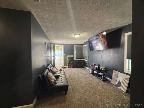 Tiny photo for 880 Pearl Harbor Street, Bridgeport, CT 06610 (MLS # 24134299)