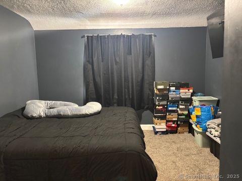 Tiny photo for 880 Pearl Harbor Street, Bridgeport, CT 06610 (MLS # 24134299)
