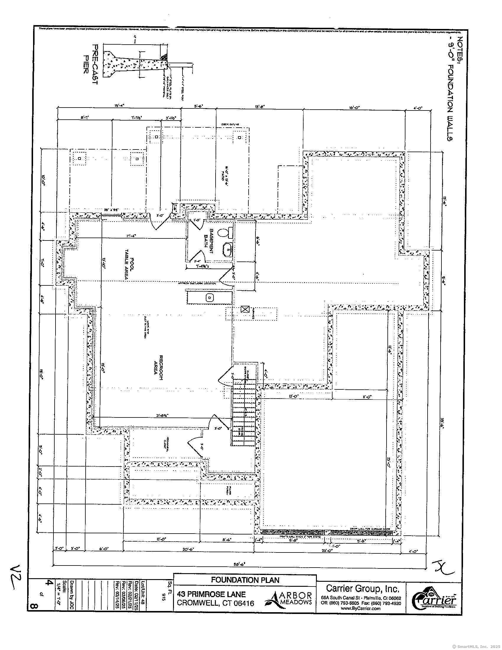 43 Primrose Lane