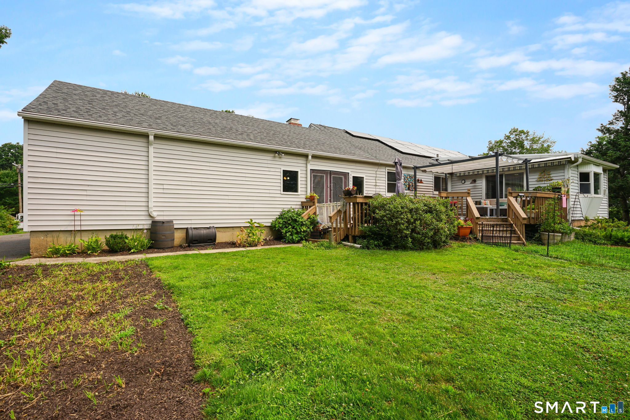 54 Box Mountain Drive