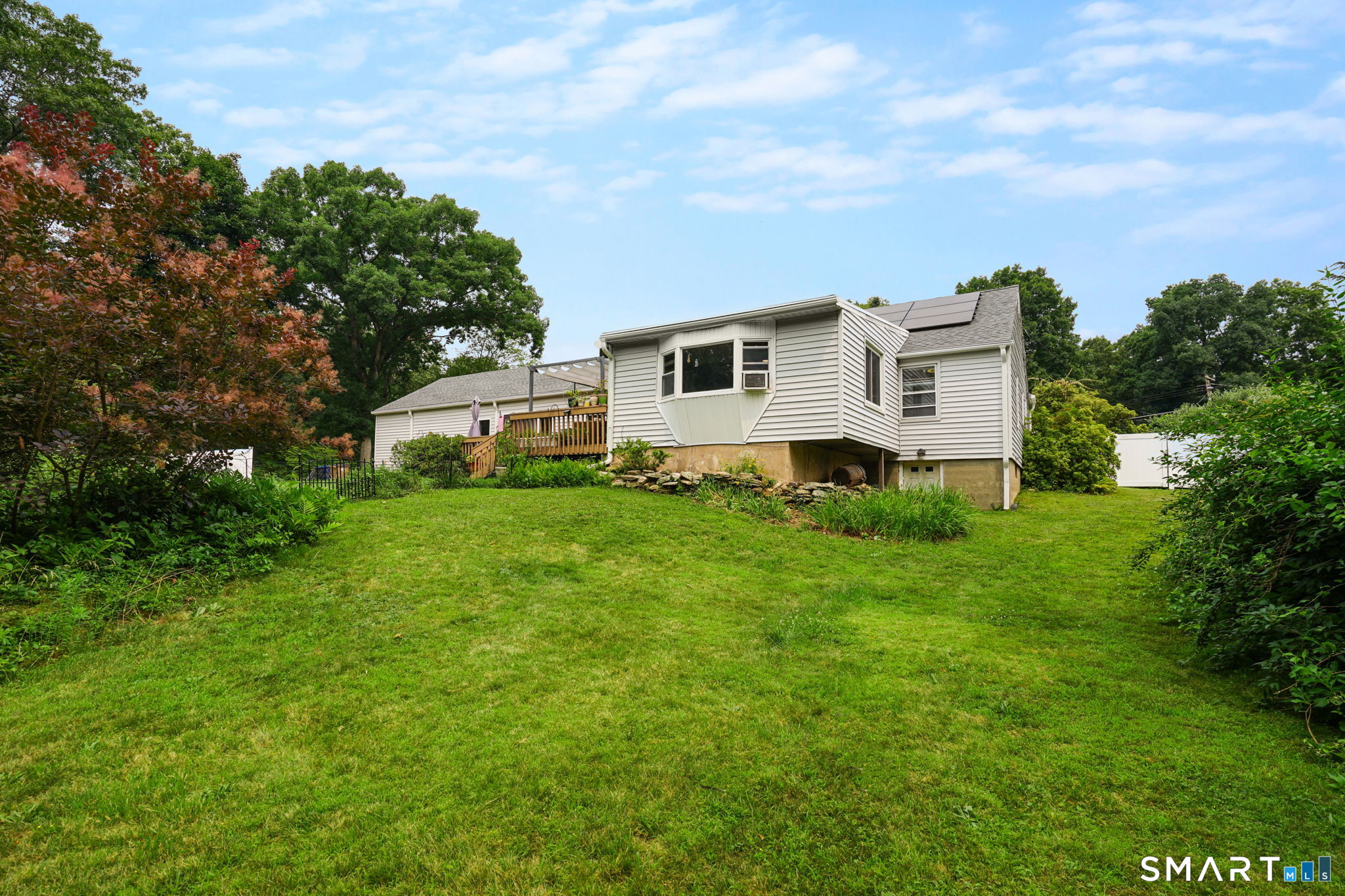54 Box Mountain Drive