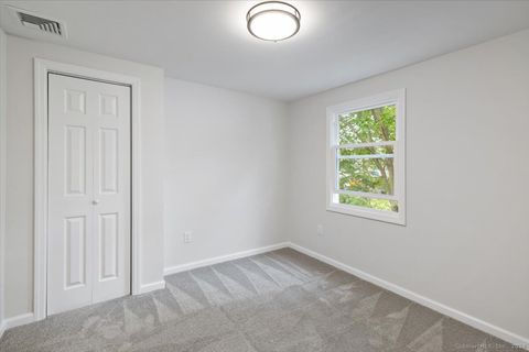 Tiny photo for 54 Morris Street #1, Stamford, CT 06906 (MLS # 24152158)