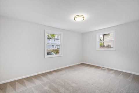 Tiny photo for 54 Morris Street #1, Stamford, CT 06906 (MLS # 24152158)