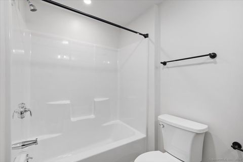 Tiny photo for 54 Morris Street #1, Stamford, CT 06906 (MLS # 24152158)