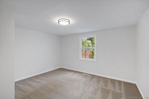 Tiny photo for 54 Morris Street #1, Stamford, CT 06906 (MLS # 24152158)