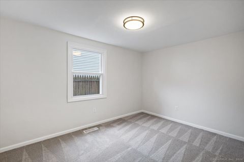 Tiny photo for 54 Morris Street #1, Stamford, CT 06906 (MLS # 24152158)
