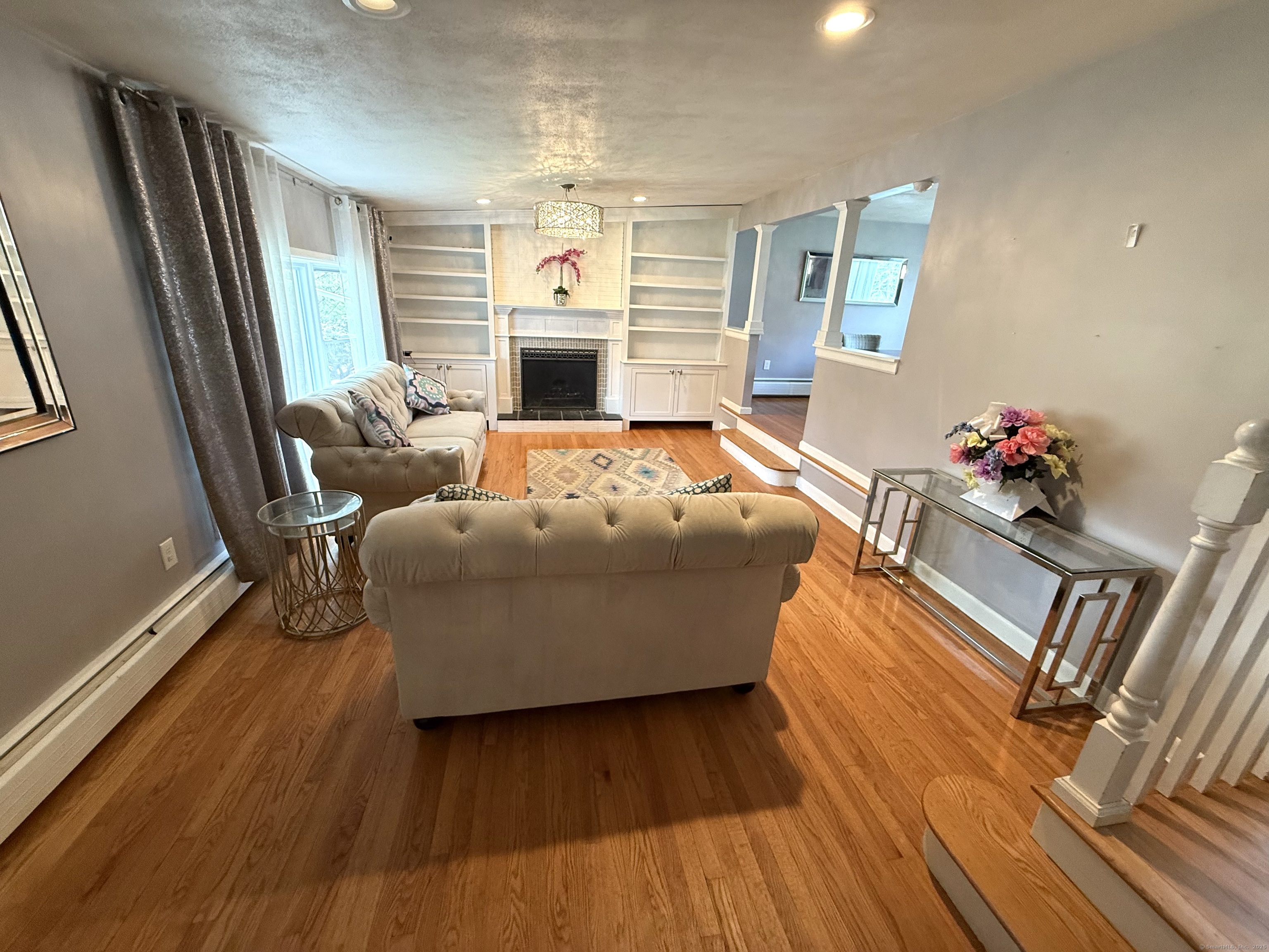 74 Robin Road, Windsor, Connecticut image 19