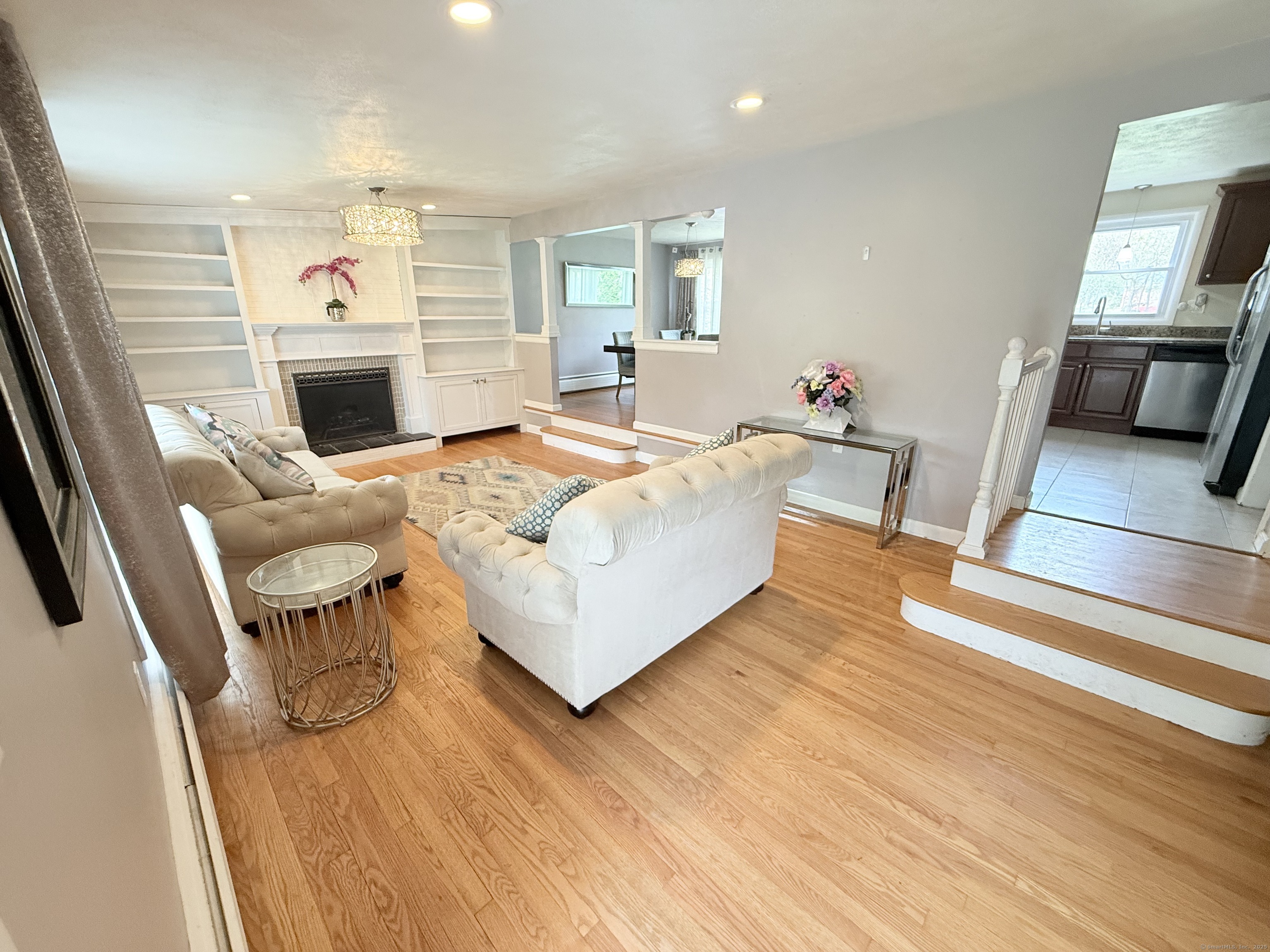 74 Robin Road, Windsor, Connecticut image 1