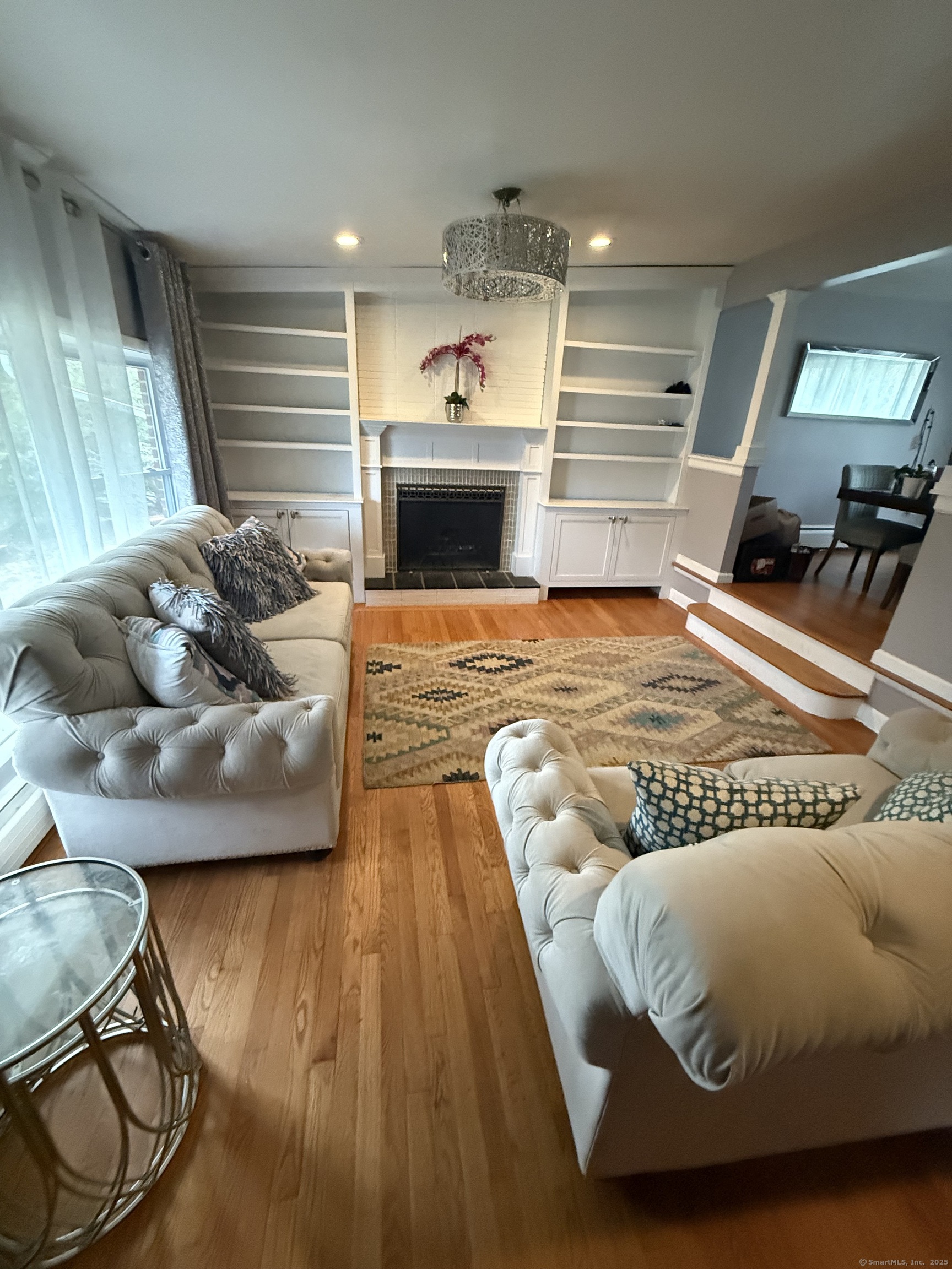 74 Robin Road, Windsor, Connecticut image 12