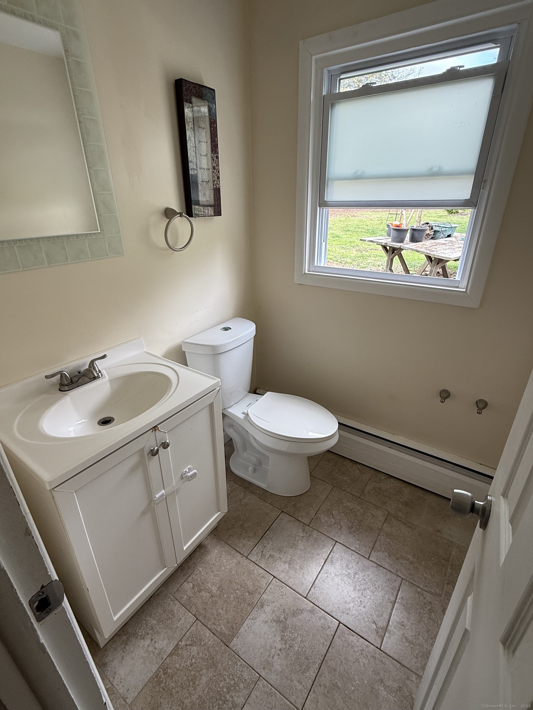 74 Robin Road, Windsor, Connecticut image 29