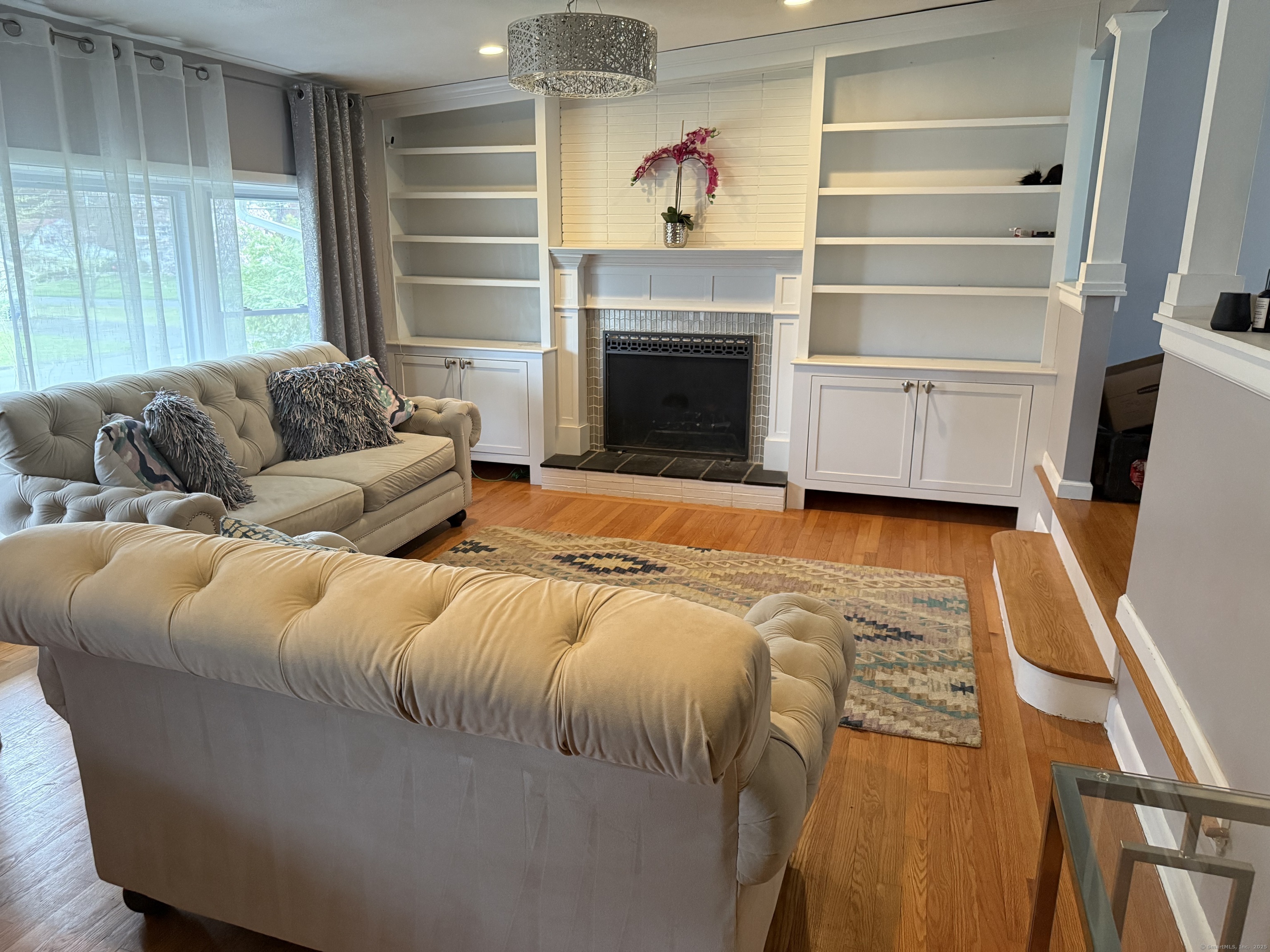 74 Robin Road, Windsor, Connecticut image 11