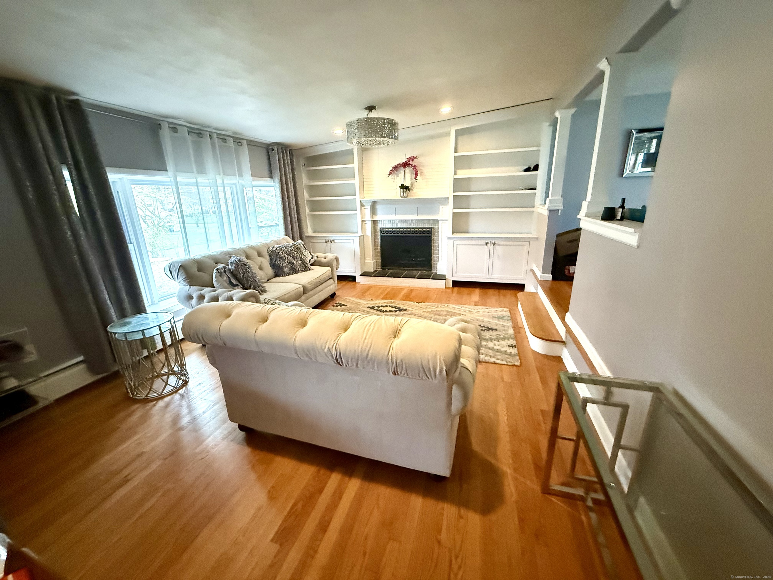 74 Robin Road, Windsor, Connecticut image 3