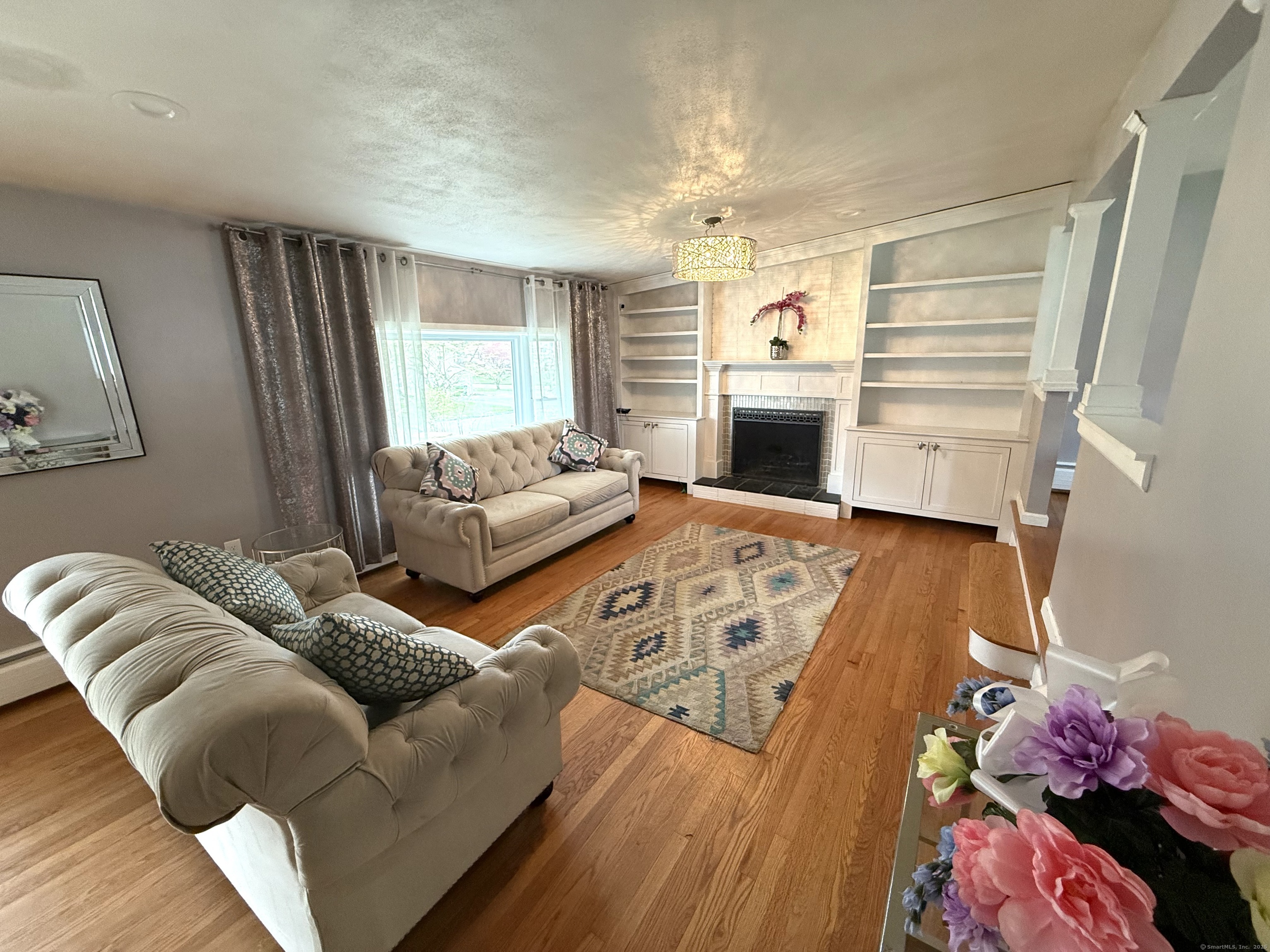 74 Robin Road, Windsor, Connecticut image 21