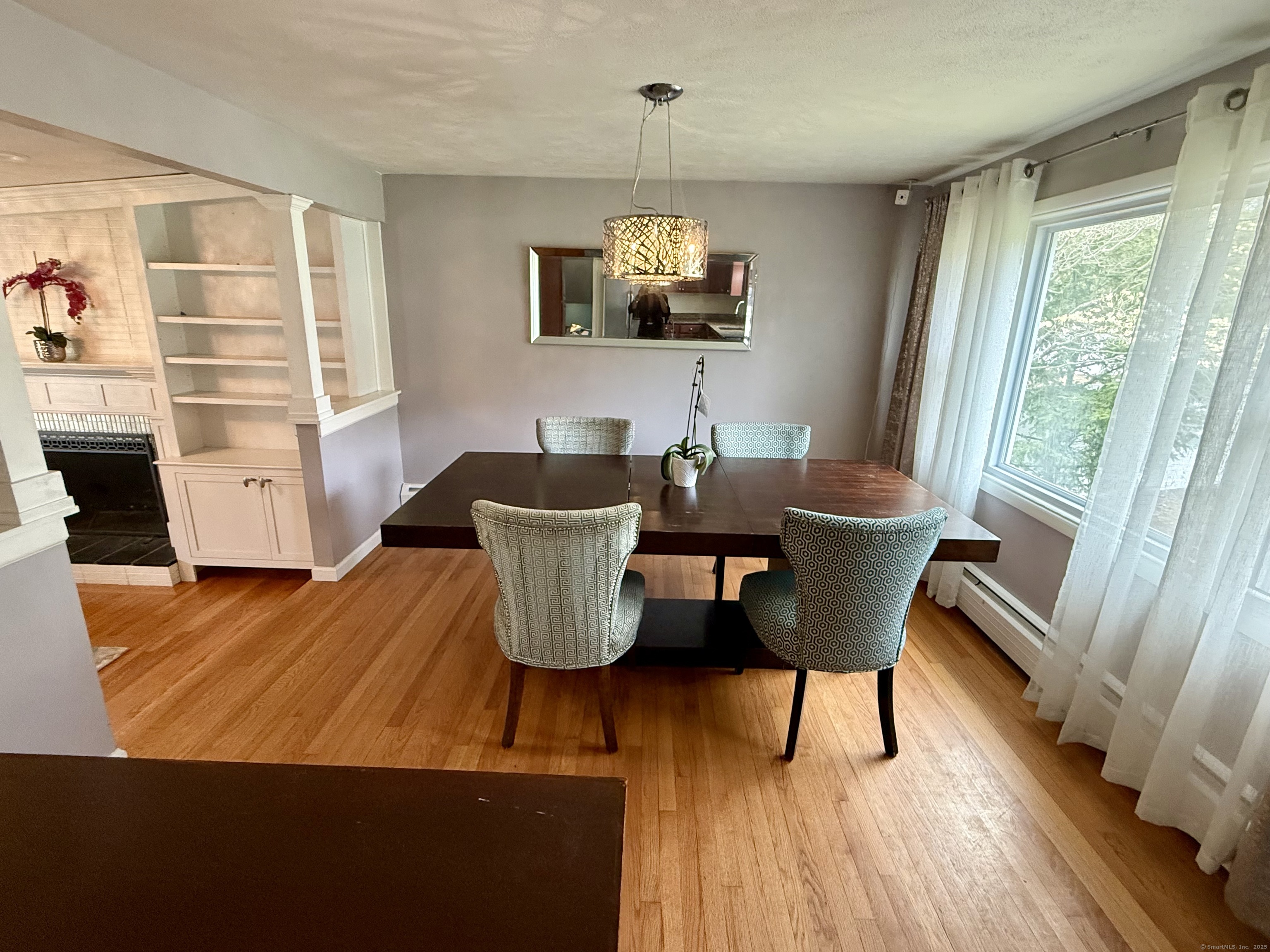 74 Robin Road, Windsor, Connecticut image 7