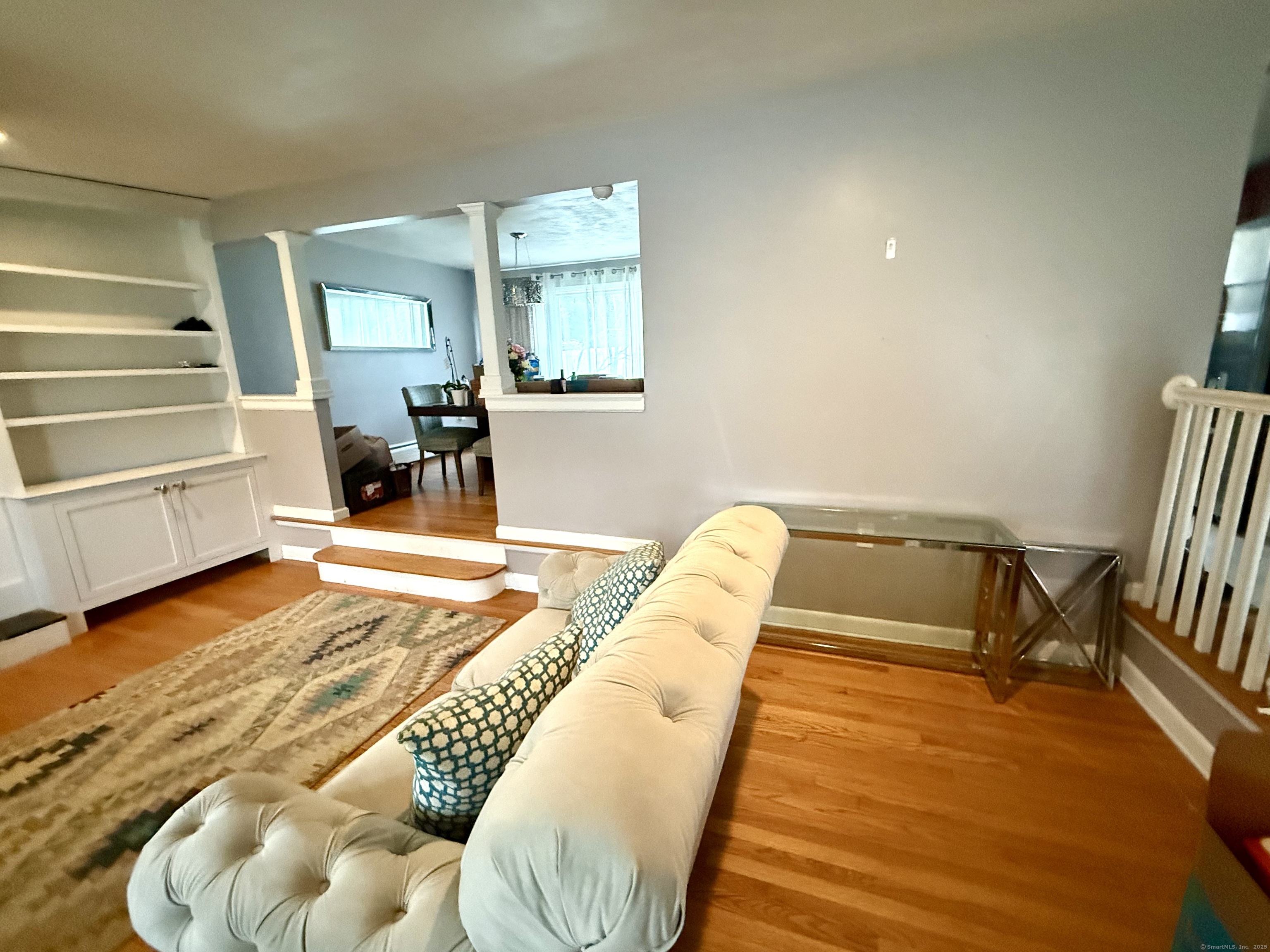 74 Robin Road, Windsor, Connecticut image 7